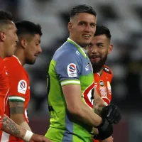 Figura de Cobresal reluce su artillería y no le teme a Colo Colo