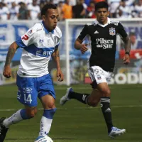 ¿Aprueban su llegada a Macul? Resultados de encuesta sobre Orellana