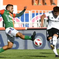 Tarea compleja para Colo Colo: El extenso invicto de Cobresal