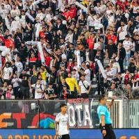 Quedan pocas entradas disponibles para el Colo Colo vs Cobresal