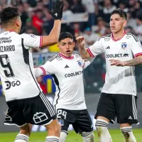 Por el todo o nada: Los citados de Colo Colo ante Cobresal