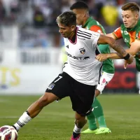 ¿A qué hora juega Colo Colo vs Cobresal y dónde ver en vivo?