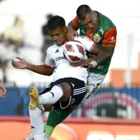 ¡Colo Colo a todo o nada en el Torneo Nacional!