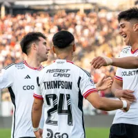 Tabla: Colo Colo suma tres puntos de oro y se mete en la lucha por el título