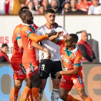 Pato Yáñez hace añicos a Cobresal tras paliza de Colo Colo: “Se cag*ron enteros”