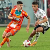 Tras un largo tiempo sin jugar: El destacado partido de Gutiérrez