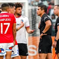 Las bajas que puede tener la UC para visitar a Colo Colo