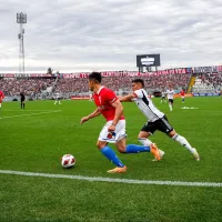 Colo Colo informa venta de entradas para clásico con la UC