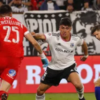 Huachipato molesto que consideren a Colo Colo candidato al título