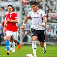 Colo Colo vs UC: precios de las entradas y dónde comprarlas