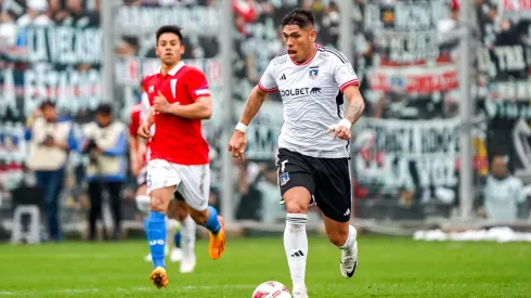 Los precios para ir a ver el duelo entre Colo Colo y la UC en el Estadio Monumental.