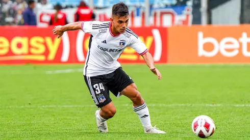 Hinchas albos eligen su mediocampo en encuesta de DaleAlbo.