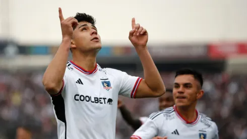 Damián Pizarro incrementa su valor en el mercado.