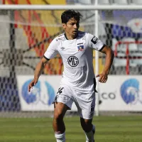 Fernández presenta camisetas para su despedida en el Monumental