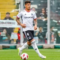 Alan Saldivia disputará los Panamericanos junto a Uruguay