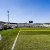 Stöhwing confirma que trabajan en el Proyecto Estadio