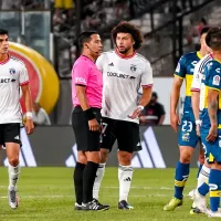 Las grandes polémicas contra Colo Colo del juez ante la UC