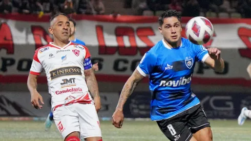 ¿A qué hora juega Huachipato vs Deportes Copiapó y quién transmite la fecha 25 del Campeonato Nacional 2023?