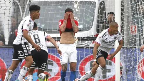 ¡No está muerto quien pelea!.