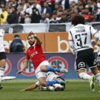 ¡No está muerto quien pelea!