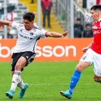 ¿Cuándo y dónde ver a Colo Colo vs Universidad Católica?