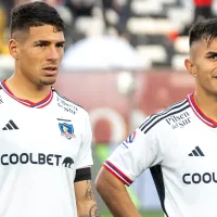 El especial partido que tendrán los Albos en los Panamericanos