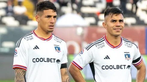 Albos chocarán en los Juegos Panamericanos.