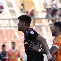 Por el paso a la final: ¿Cuándo y dónde ver a Colo Colo vs Cobreloa?