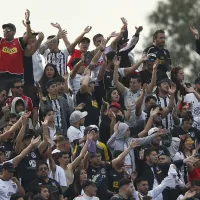 Habrá hinchas de Colo Colo en La Cisterna