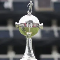 Confirmado: El canal para ver a las Albas en la Libertadores