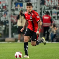 Coca Mendoza se las canta a Saldivia y le envía claro mensaje tras la expulsión