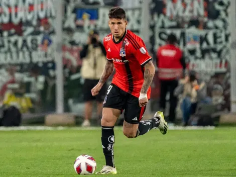 Coca Mendoza se las canta a Saldivia y le envía claro mensaje tras la expulsión