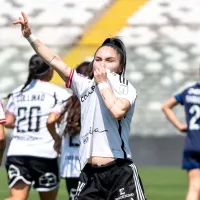Colo Colo Femenino vs Corinthinas: ¿Cuándo y dónde ver el duelo por Libertadores?