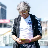 Daniel Morón espera un milagro para ser campeón