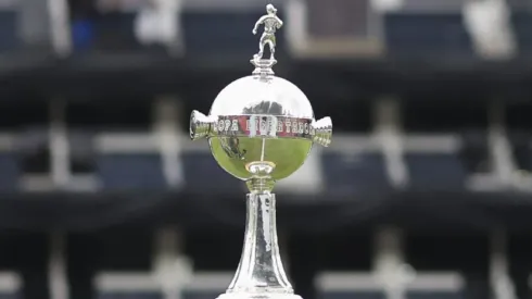 Colo Colo juega la fecha 2 de la Libertadores Femenina.