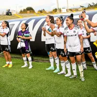 Los resultados que necesitan las Albas para avanzar en el grupo C