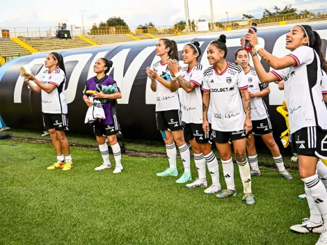 Los resultados que necesitan las Albas para avanzar en el grupo C