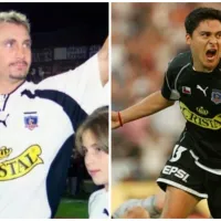 Exjugadores de Colo Colo reaccionan tras nueva discriminación al hincha colocolino
