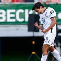 ¿Dónde ver la despedida de Matías Fernández?