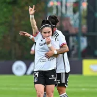 La gran crítica de Grez pese a goleada de Colo Colo FEM