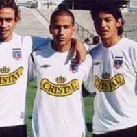 ¿Quién es Manuel Pereira? Estará en la despedida