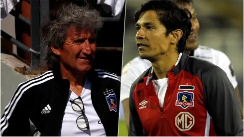 El orgullo de Morón al despedir a Fernández en el Monumental.