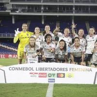 Lo que se le viene al Femenino tras la eliminación en Libertadores