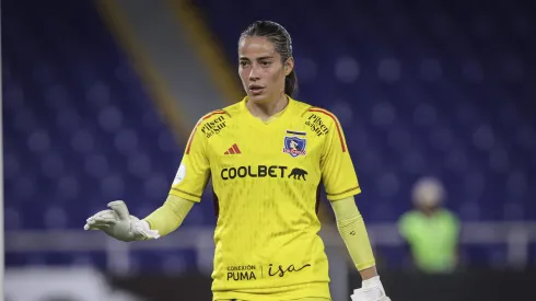 La sutil respuesta de Torrero a hincha que quiso pasarle de listo.