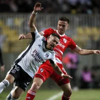 ¡Los tres amistosos que tendrá Colo Colo!