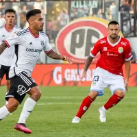 ¡Celebra Colo Colo! ANFP se abre a cambiar la fecha de la final de Copa Chile