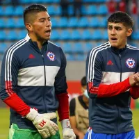 La nómina de La Roja para competir en los Juegos Panamericanos