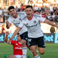 El gran cambio en el premio para el campeón de Copa Chile