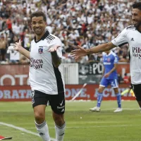 La propuesta del CSD para que jugadores no se vayan de manera abrupta