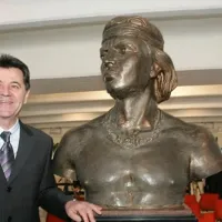 El hermoso gesto de amor de Jozic con Colo Colo